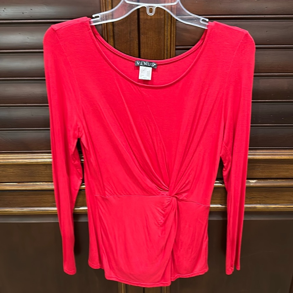 Venus top size S